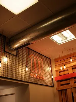 Rotulación e Impresión Digital Gijón