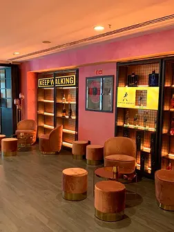 Rotulación e Impresión Digital Gijón