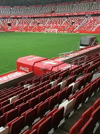 Rotulación e Impresión Digital Gijón