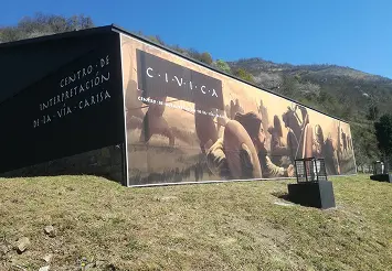 Rotulación Interior y Exterior Gijón