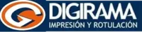 Digirama-Logo-Impresion-Rotulacion-Gijon